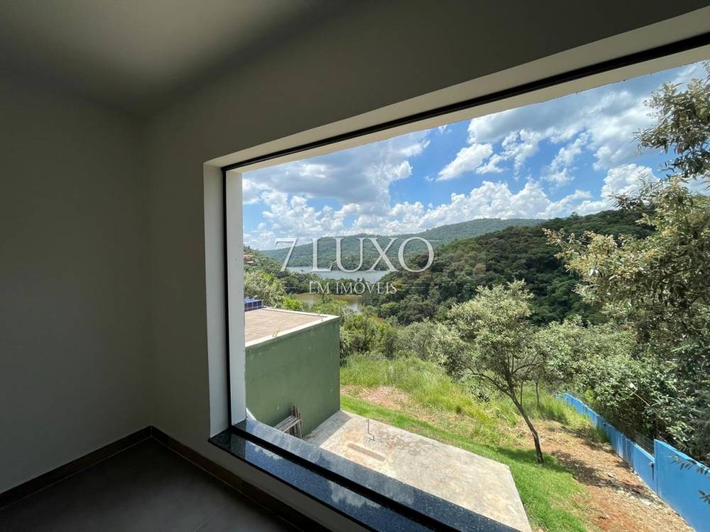 Casa em Condomínio à venda São Vicente - casa-em-condominio-sao-vicente-mairipora-172055-3.jpeg