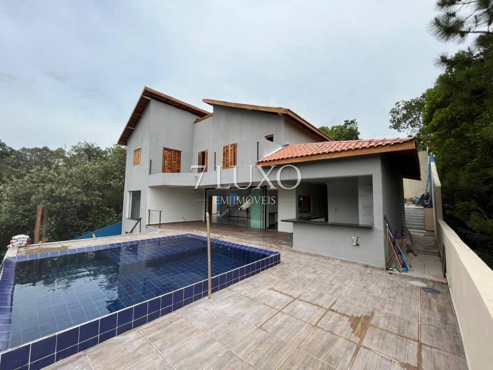 Casa em Condomínio à venda São Vicente - casa-em-condominio-sao-vicente-mairipora-172055-4.jpeg