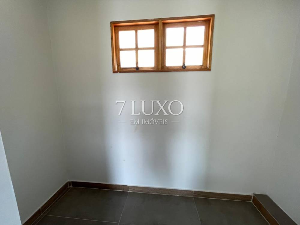 Casa em Condomínio à venda São Vicente - casa-em-condominio-sao-vicente-mairipora-172056-10.jpeg