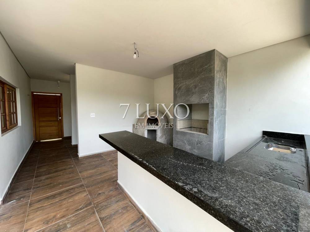 Casa em Condomínio à venda São Vicente - casa-em-condominio-sao-vicente-mairipora-172056-12.jpeg