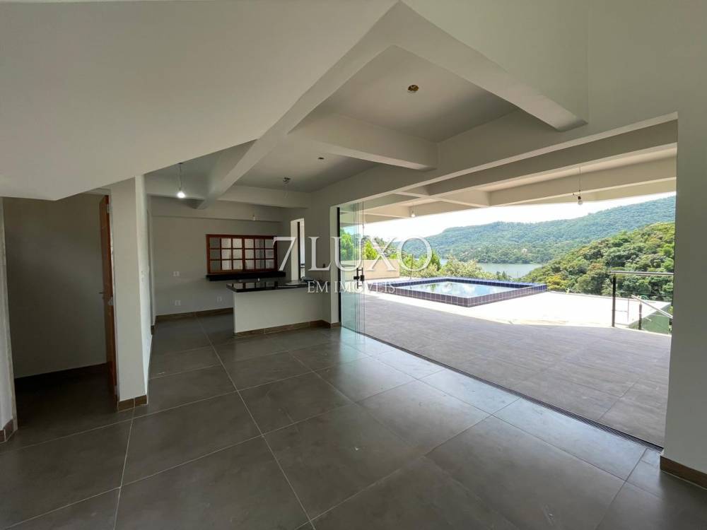 Casa em Condomínio à venda São Vicente - casa-em-condominio-sao-vicente-mairipora-172056-5.jpeg