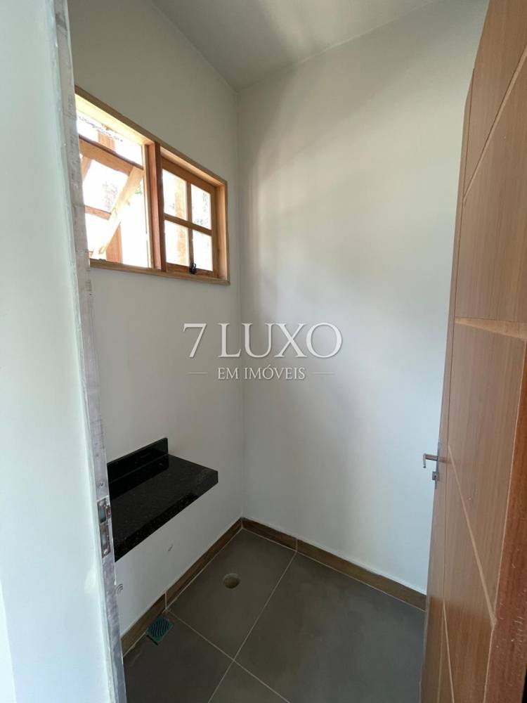 Casa em Condomínio à venda São Vicente - casa-em-condominio-sao-vicente-mairipora-172056-7.jpeg