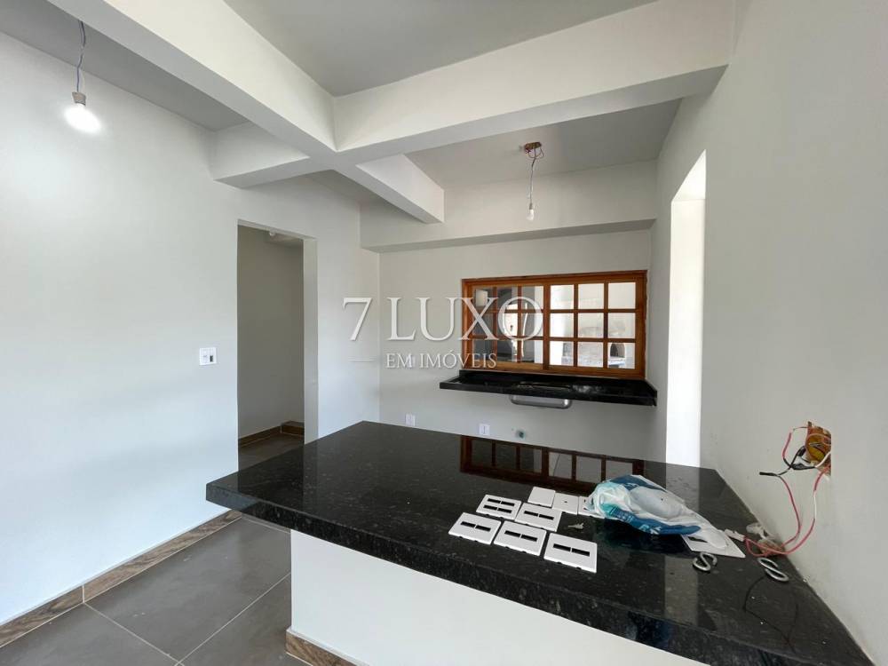 Casa em Condomínio à venda São Vicente - casa-em-condominio-sao-vicente-mairipora-172056-8.jpeg