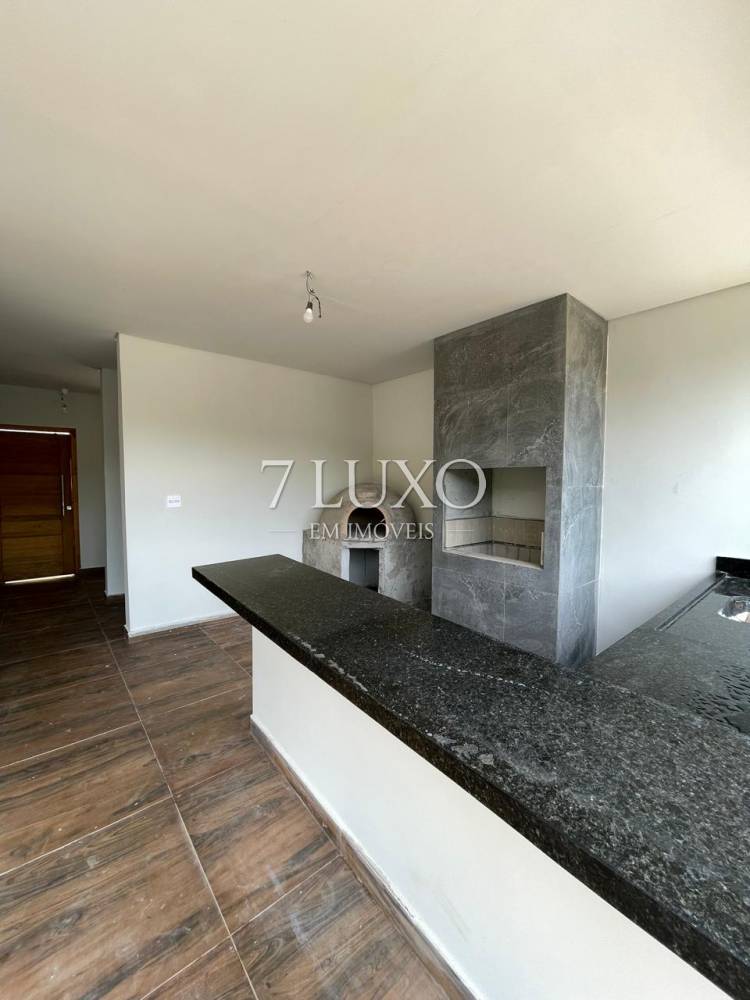 Casa em Condomínio à venda São Vicente - casa-em-condominio-sao-vicente-mairipora-172057-13.jpeg