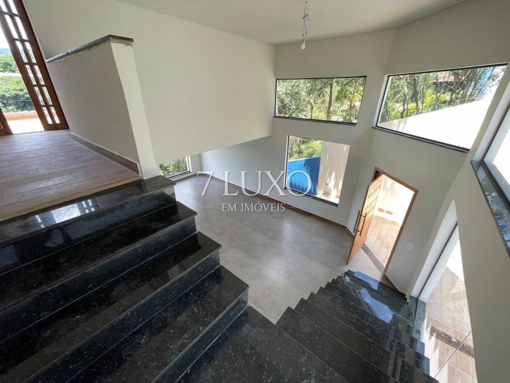 Casa em Condomínio à venda São Vicente - casa-em-condominio-sao-vicente-mairipora-172057-14.jpeg