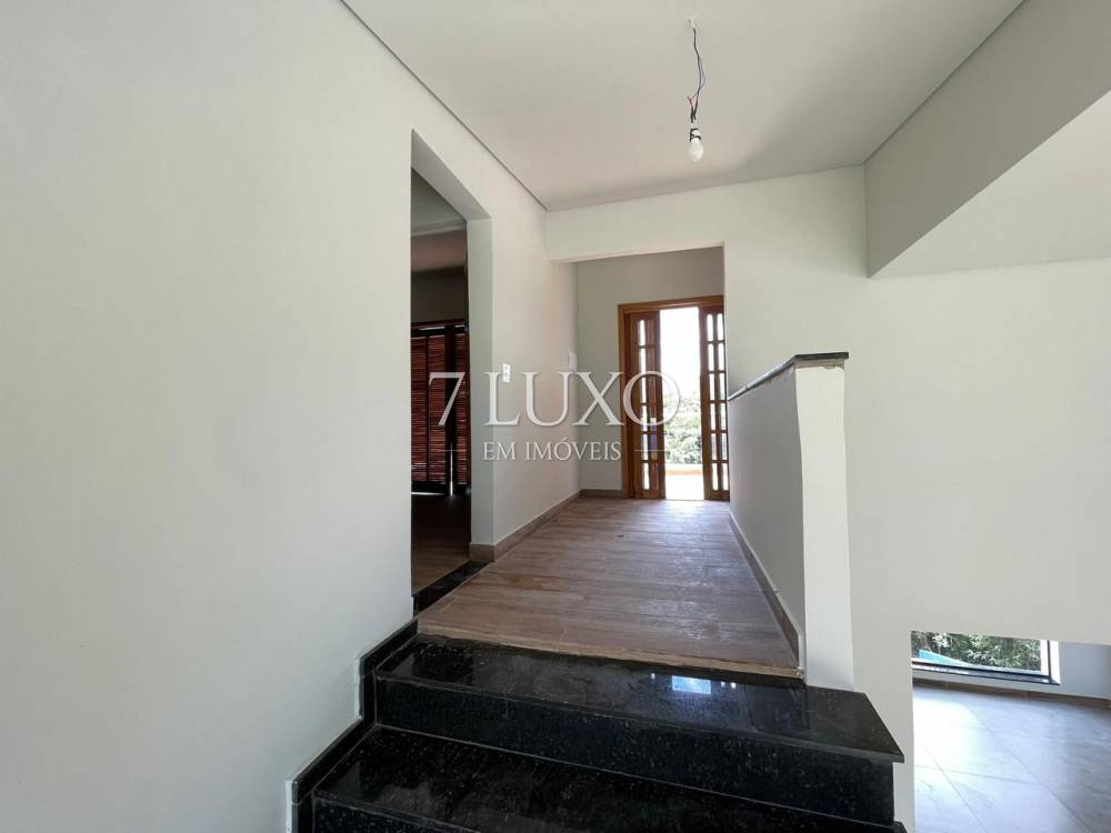 Casa em Condomínio à venda São Vicente - casa-em-condominio-sao-vicente-mairipora-172057-15.jpeg