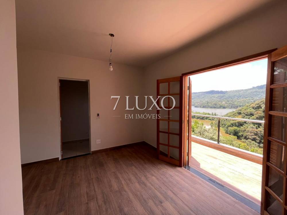 Casa em Condomínio à venda São Vicente - casa-em-condominio-sao-vicente-mairipora-172057-16.jpeg