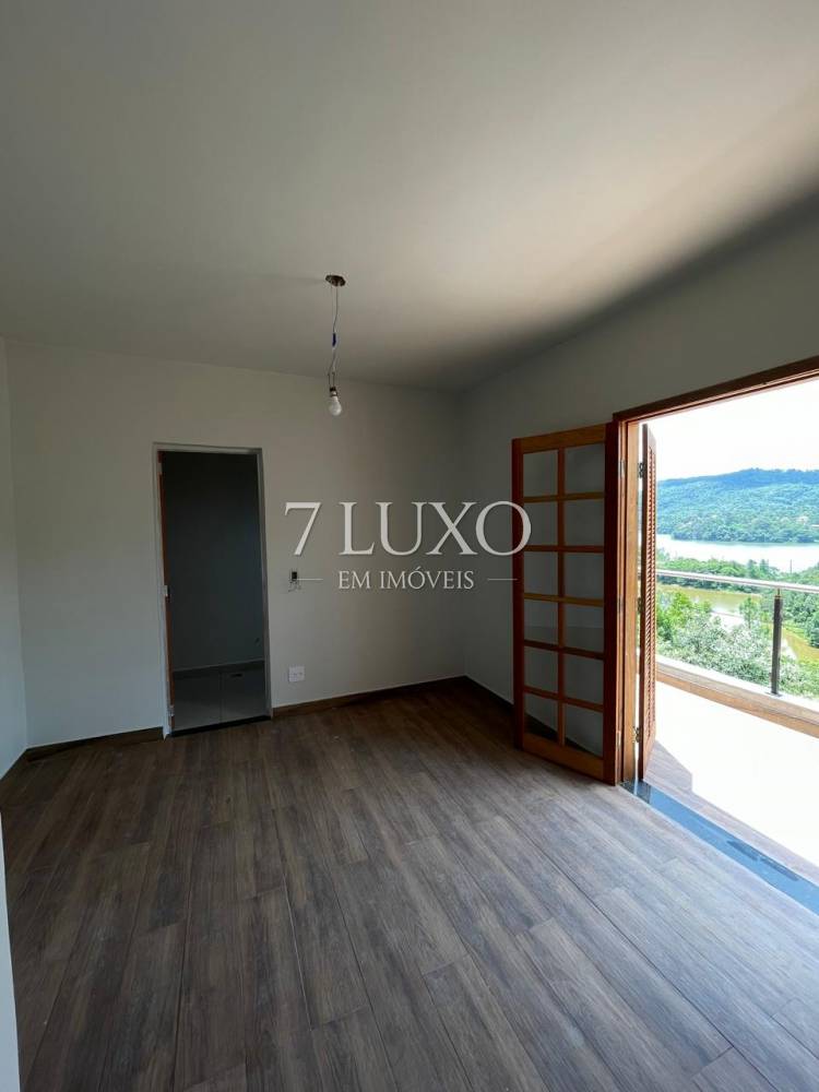 Casa em Condomínio à venda São Vicente - casa-em-condominio-sao-vicente-mairipora-172057-17.jpeg