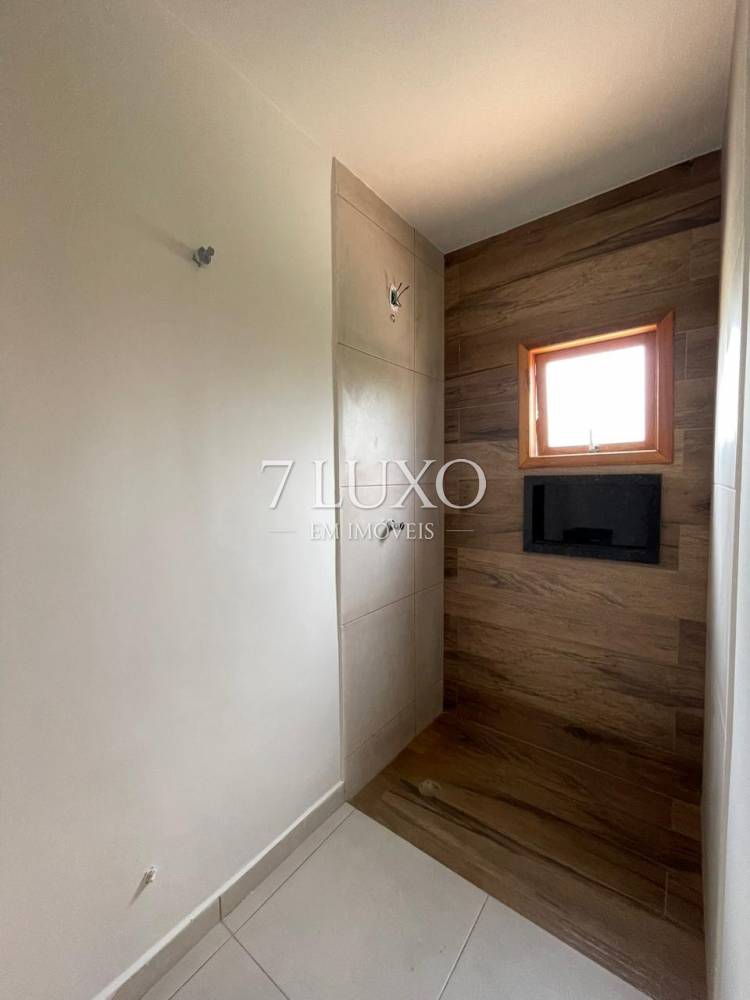 Casa em Condomínio à venda São Vicente - casa-em-condominio-sao-vicente-mairipora-172057-18.jpeg