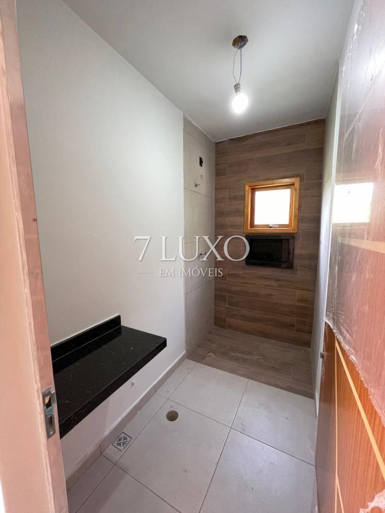 Casa em Condomínio à venda São Vicente - casa-em-condominio-sao-vicente-mairipora-172057-19.jpeg