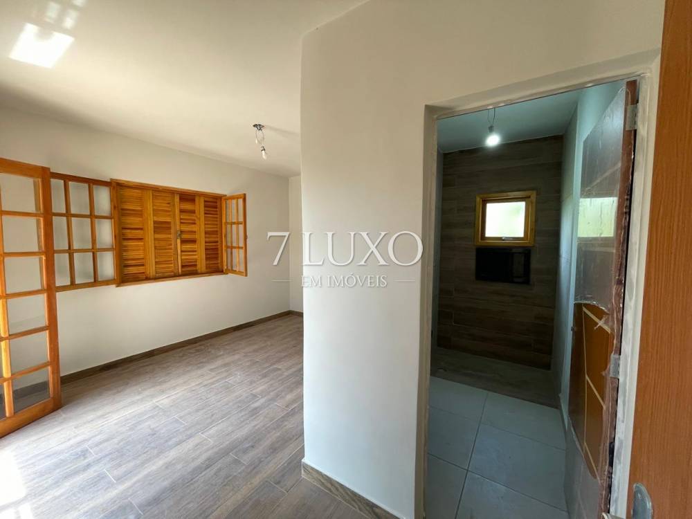 Casa em Condomínio à venda São Vicente - casa-em-condominio-sao-vicente-mairipora-172057-20.jpeg