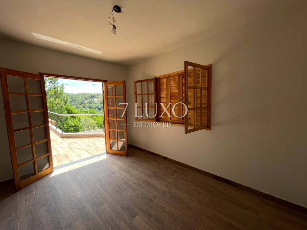 Casa em Condomínio à venda São Vicente - casa-em-condominio-sao-vicente-mairipora-172058-22.jpeg