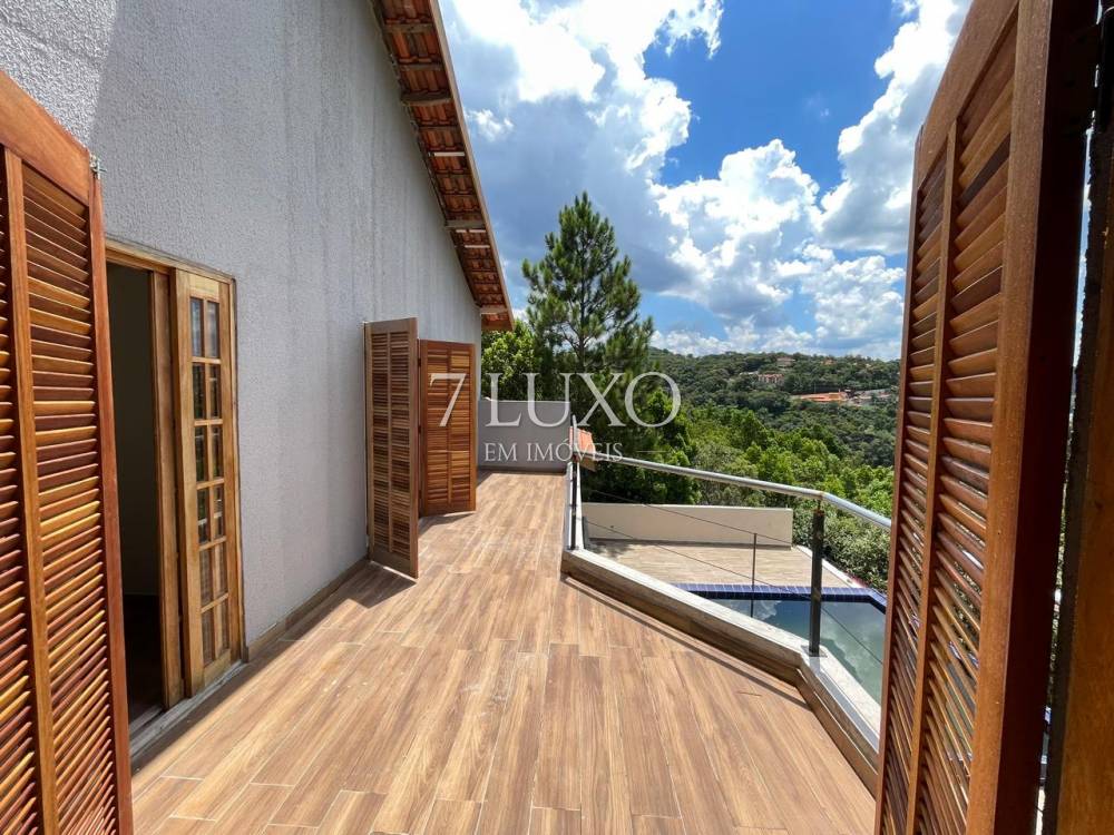 Casa em Condomínio à venda São Vicente - casa-em-condominio-sao-vicente-mairipora-172058-23.jpeg