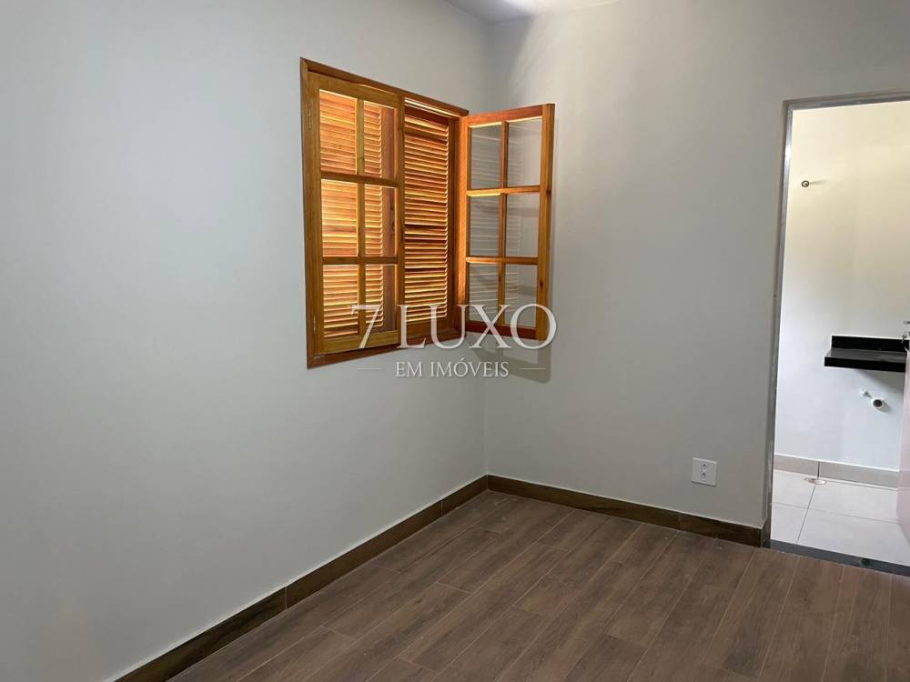 Casa em Condomínio à venda São Vicente - casa-em-condominio-sao-vicente-mairipora-172058-24.jpeg