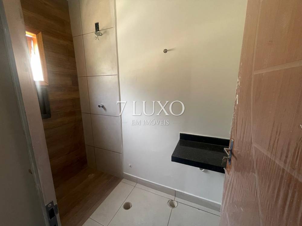 Casa em Condomínio à venda São Vicente - casa-em-condominio-sao-vicente-mairipora-172058-25.jpeg