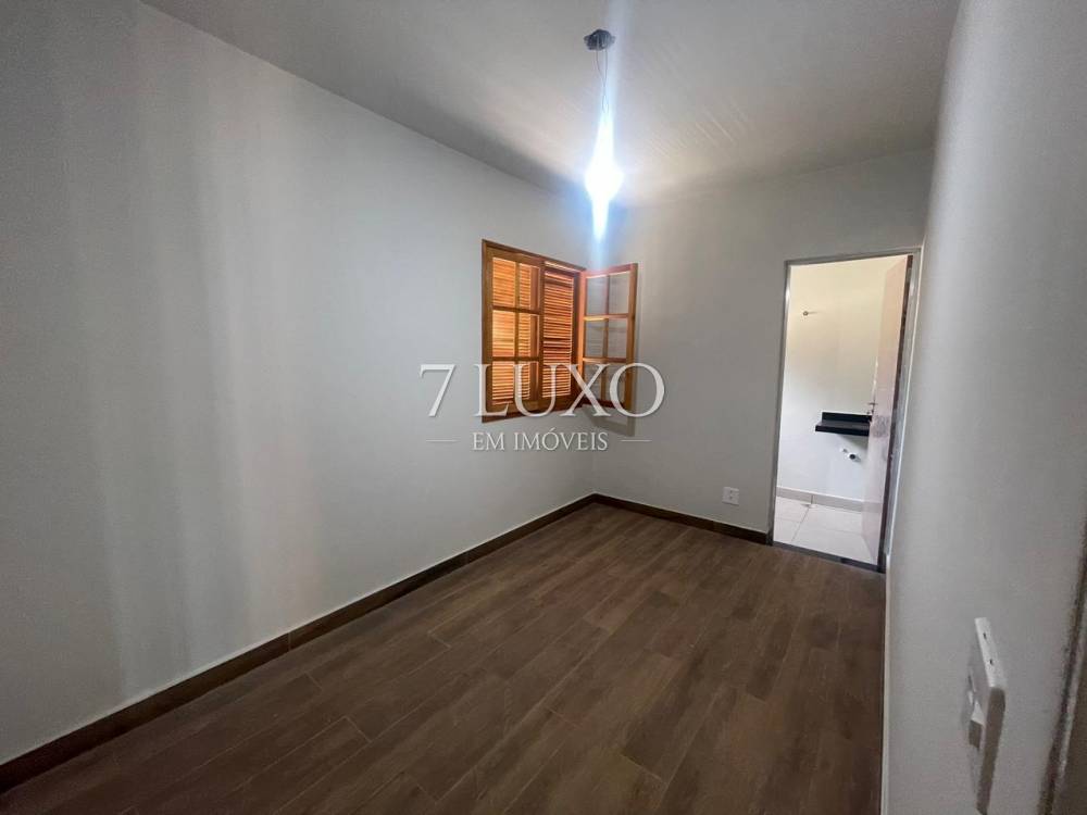 Casa em Condomínio à venda São Vicente - casa-em-condominio-sao-vicente-mairipora-172058-26.jpeg