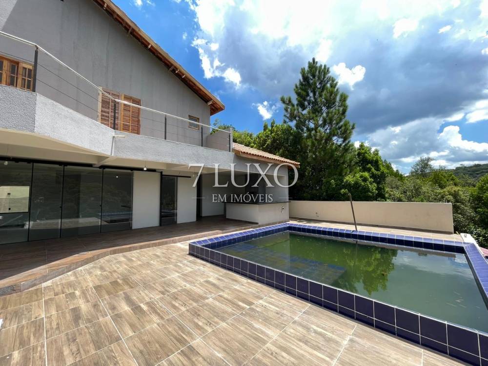 Casa em Condomínio à venda São Vicente - casa-em-condominio-sao-vicente-mairipora-172058-28.jpeg