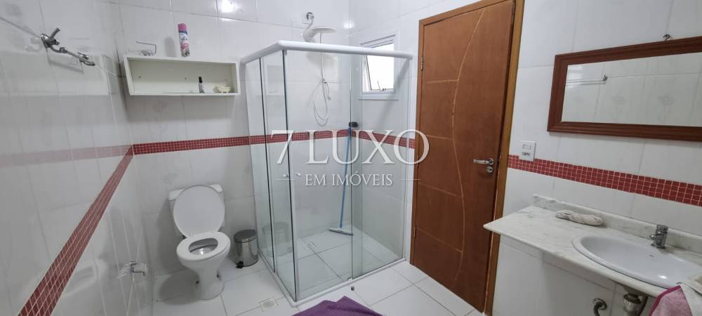 Casa em Condomínio à venda Caraguatá - casa-em-condominio-caraguata-mairipora-154426-1.jpeg