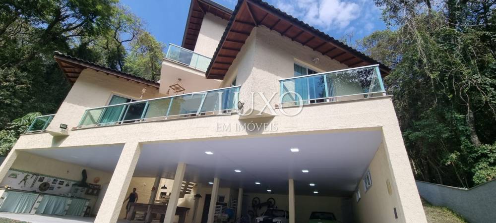 Casa em Condomínio à venda Caraguatá - casa-em-condominio-caraguata-mairipora-154426-2.jpeg
