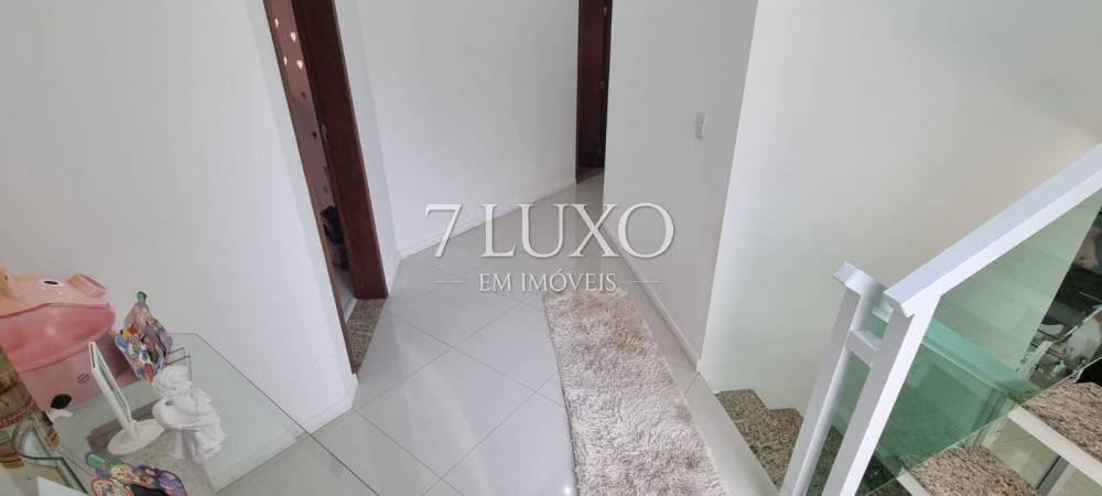 Casa em Condomínio à venda Caraguatá - casa-em-condominio-caraguata-mairipora-154426-3.jpeg
