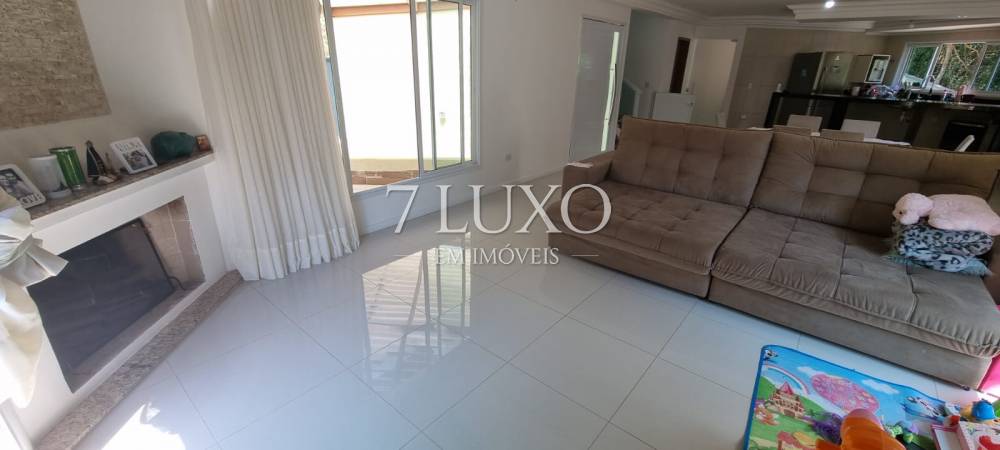 Casa em Condomínio à venda Caraguatá - casa-em-condominio-caraguata-mairipora-154427-10.jpeg