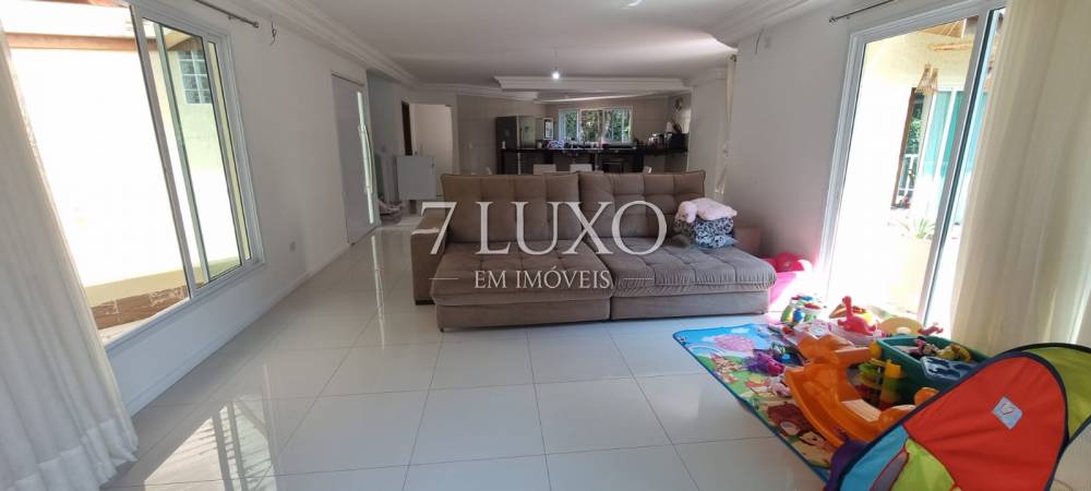 Casa em Condomínio à venda Caraguatá - casa-em-condominio-caraguata-mairipora-154427-11.jpeg