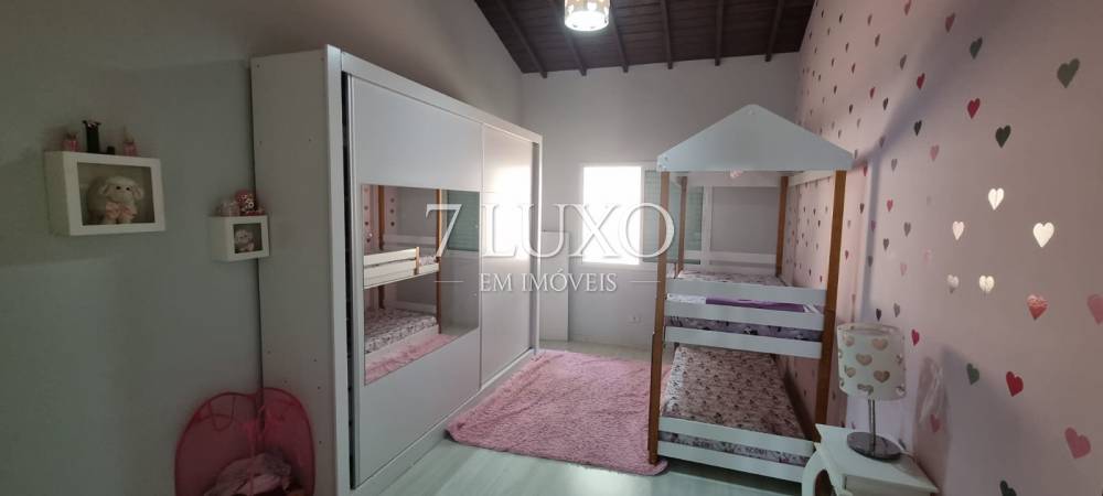 Casa em Condomínio à venda Caraguatá - casa-em-condominio-caraguata-mairipora-154427-12.jpeg