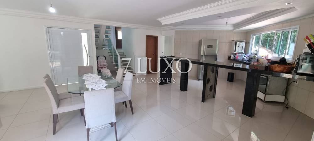 Casa em Condomínio à venda Caraguatá - casa-em-condominio-caraguata-mairipora-154427-13.jpeg