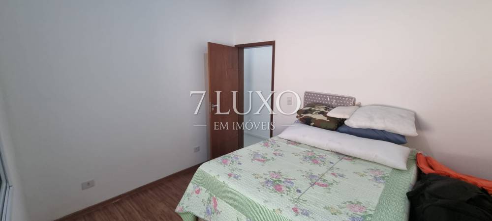 Casa em Condomínio à venda Caraguatá - casa-em-condominio-caraguata-mairipora-154427-14.jpeg