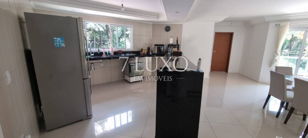 Casa em Condomínio à venda Caraguatá - casa-em-condominio-caraguata-mairipora-154427-4.jpeg