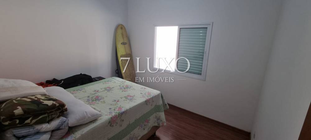 Casa em Condomínio à venda Caraguatá - casa-em-condominio-caraguata-mairipora-154427-5.jpeg
