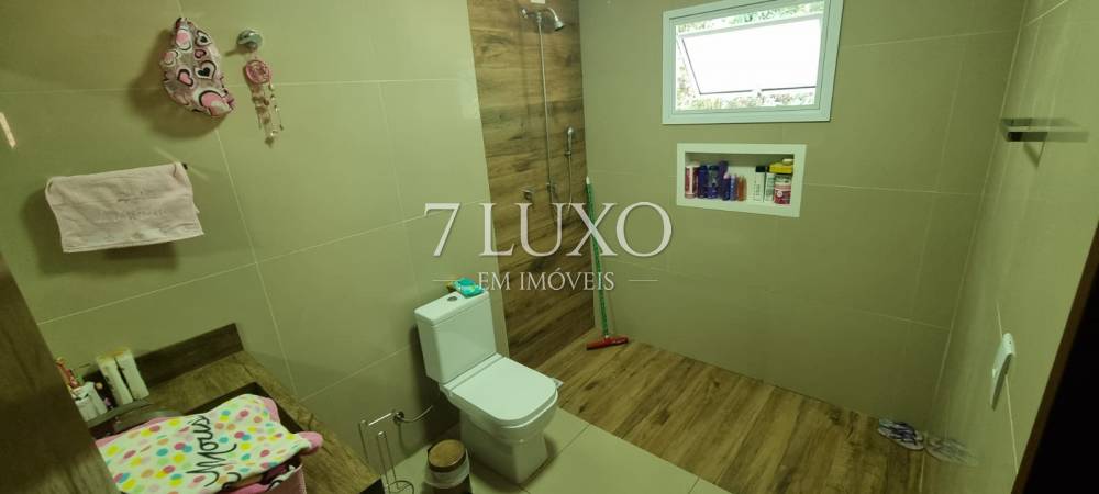 Casa em Condomínio à venda Caraguatá - casa-em-condominio-caraguata-mairipora-154427-7.jpeg