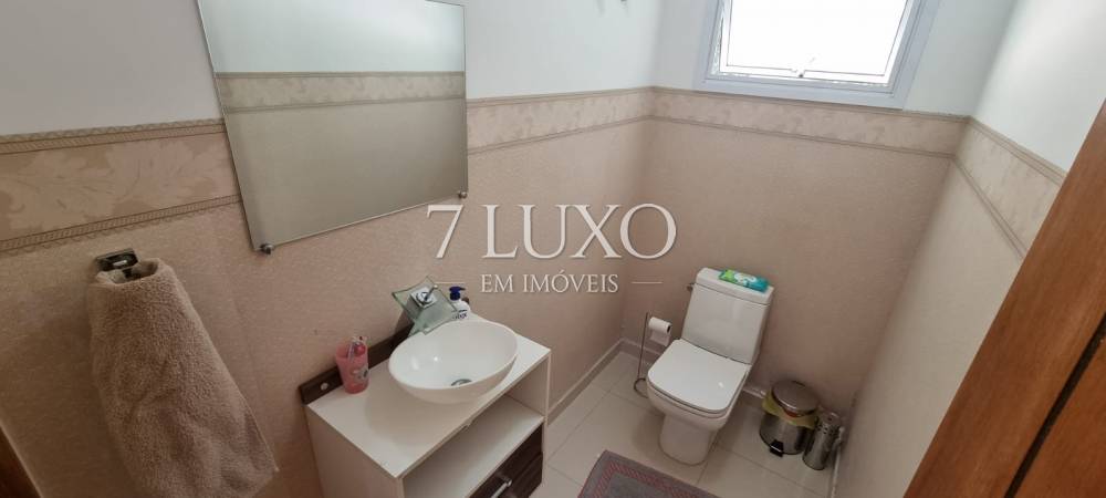 Casa em Condomínio à venda Caraguatá - casa-em-condominio-caraguata-mairipora-154427-8.jpeg