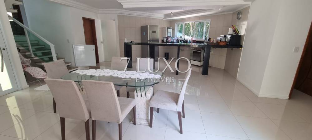 Casa em Condomínio à venda Caraguatá - casa-em-condominio-caraguata-mairipora-154427-9.jpeg