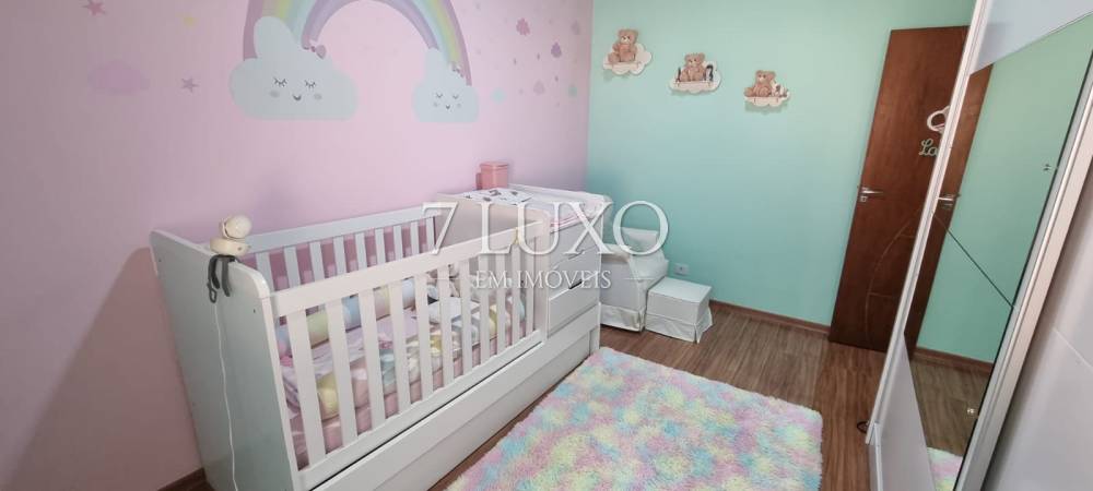 Casa em Condomínio à venda Caraguatá - casa-em-condominio-caraguata-mairipora-154428-16.jpeg