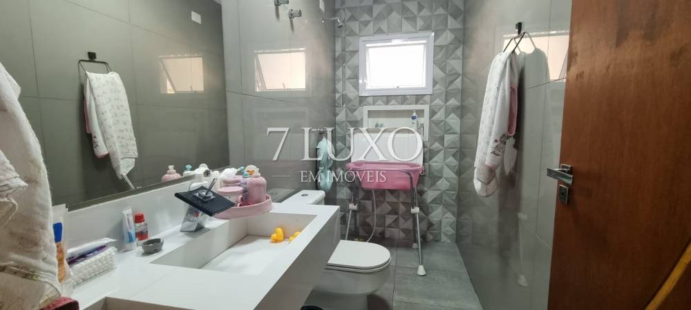 Casa em Condomínio à venda Caraguatá - casa-em-condominio-caraguata-mairipora-154428-17.jpeg