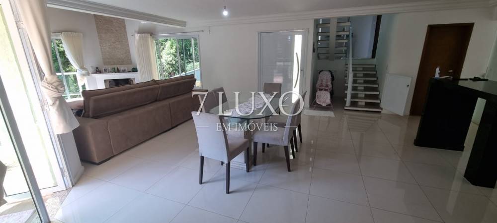 Casa em Condomínio à venda Caraguatá - casa-em-condominio-caraguata-mairipora-154428-18.jpeg