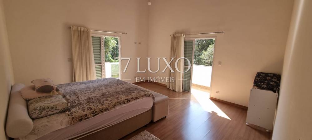 Casa em Condomínio à venda Caraguatá - casa-em-condominio-caraguata-mairipora-154428-19.jpeg