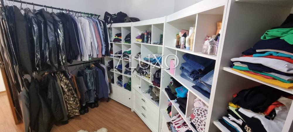 Casa em Condomínio à venda Caraguatá - casa-em-condominio-caraguata-mairipora-154428-21.jpeg