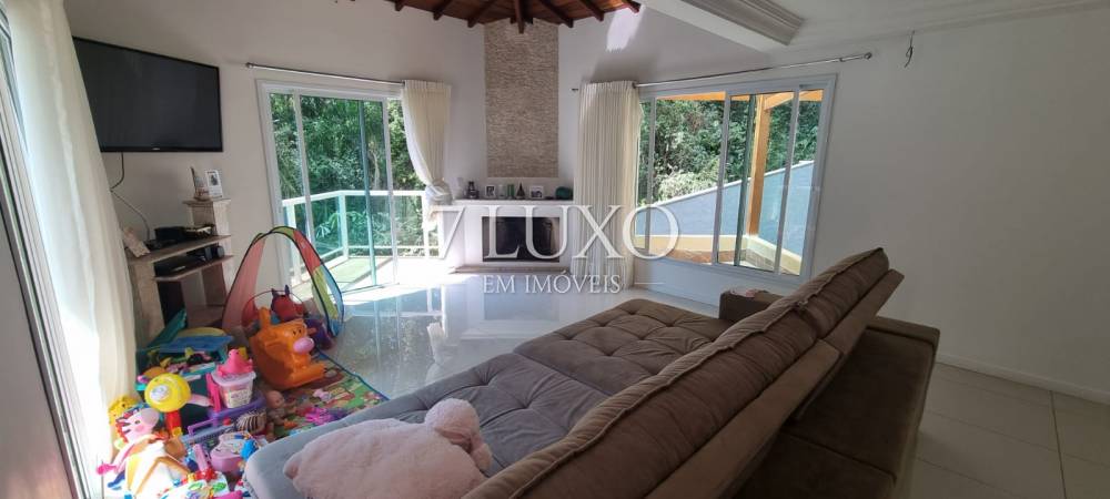 Casa em Condomínio à venda Caraguatá - casa-em-condominio-caraguata-mairipora-154428-22.jpeg
