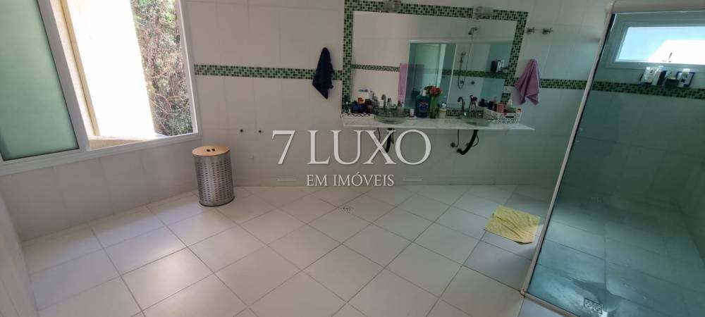 Casa em Condomínio à venda Caraguatá - casa-em-condominio-caraguata-mairipora-154428-23.jpeg