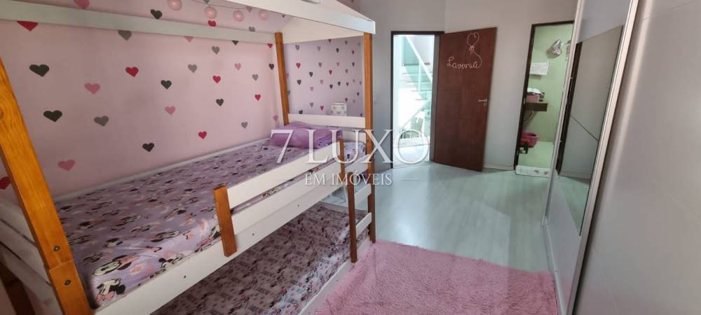 Casa em Condomínio à venda Caraguatá - casa-em-condominio-caraguata-mairipora-154428-24.jpeg