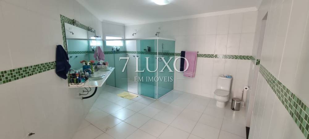 Casa em Condomínio à venda Caraguatá - casa-em-condominio-caraguata-mairipora-154428-25.jpeg