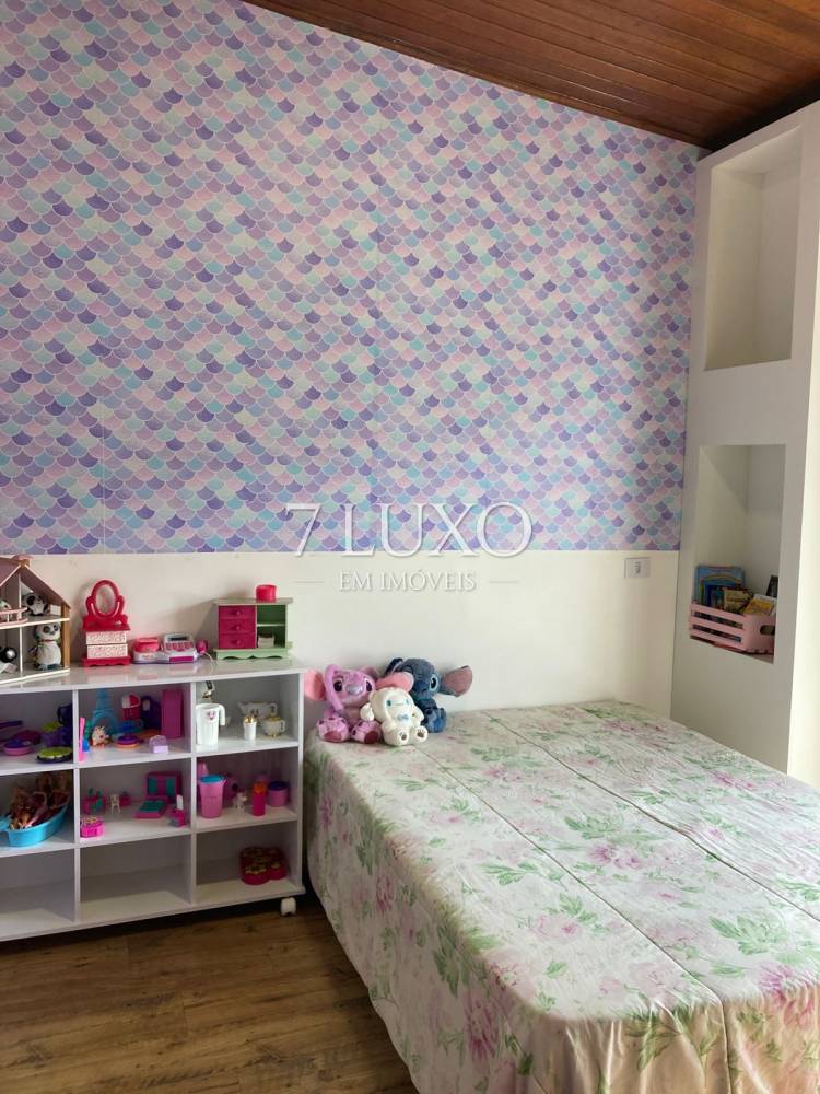 Casa em Condomínio para alugar Caraguatá - 999-casa-em-condominio-caraguata-mairipora-170045-0.jpeg