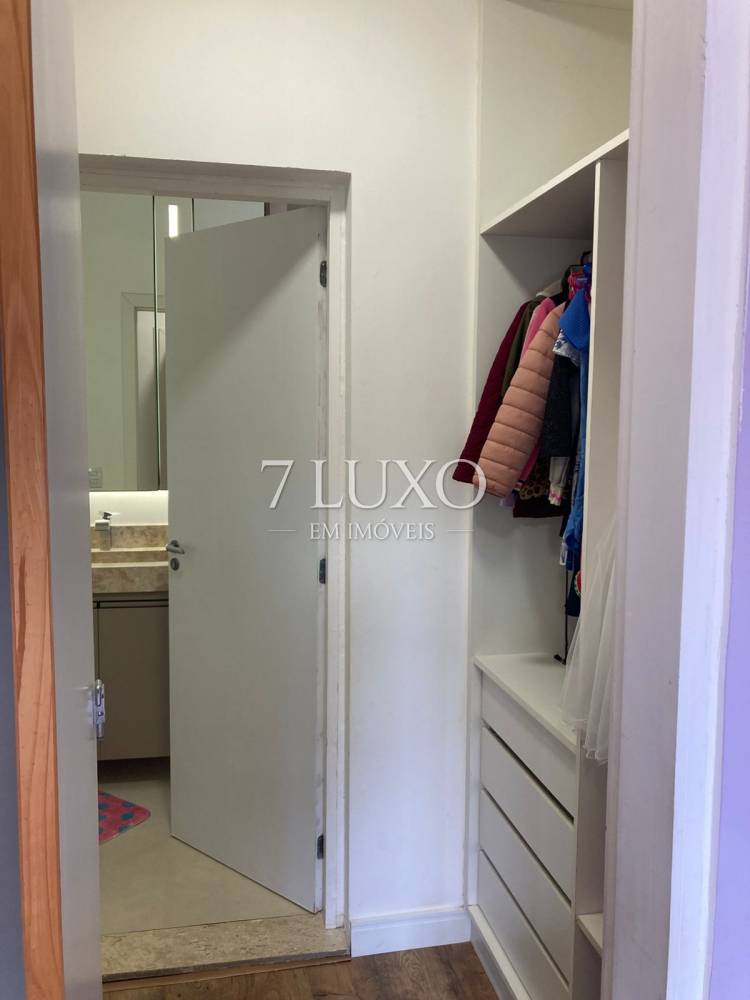 Casa em Condomínio para alugar Caraguatá - 999-casa-em-condominio-caraguata-mairipora-170045-1.jpeg