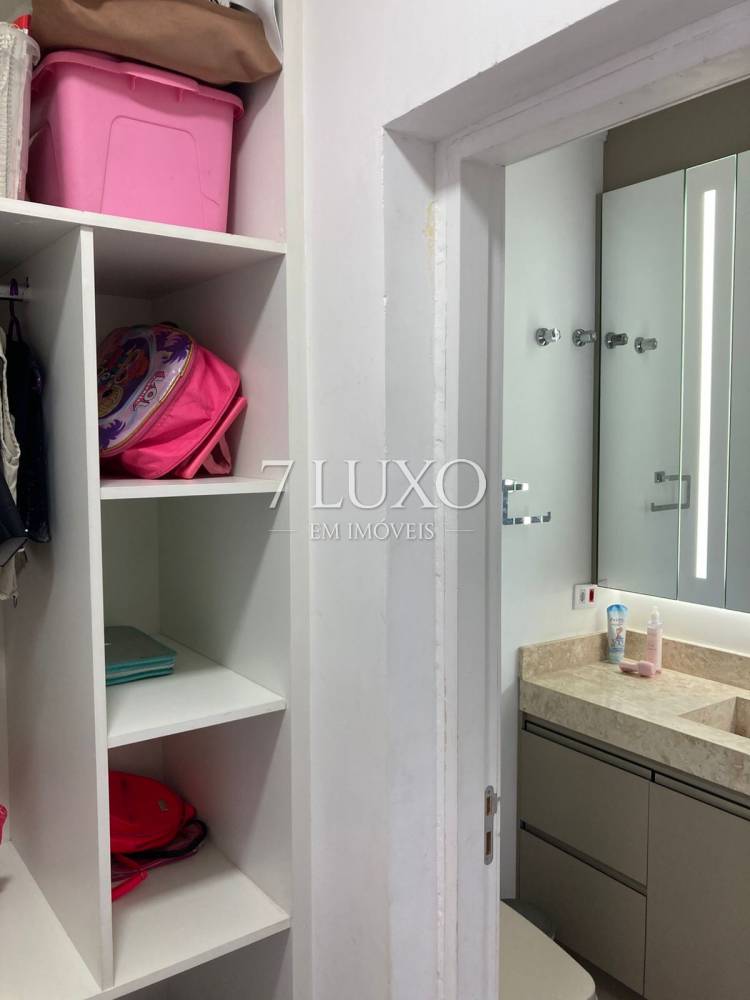 Casa em Condomínio para alugar Caraguatá - 999-casa-em-condominio-caraguata-mairipora-170046-2.jpeg