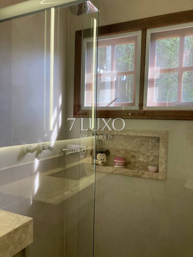 Casa em Condomínio para alugar Caraguatá - 999-casa-em-condominio-caraguata-mairipora-170046-3.jpeg
