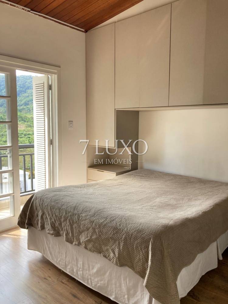 Casa em Condomínio para alugar Caraguatá - 999-casa-em-condominio-caraguata-mairipora-170046-4.jpeg