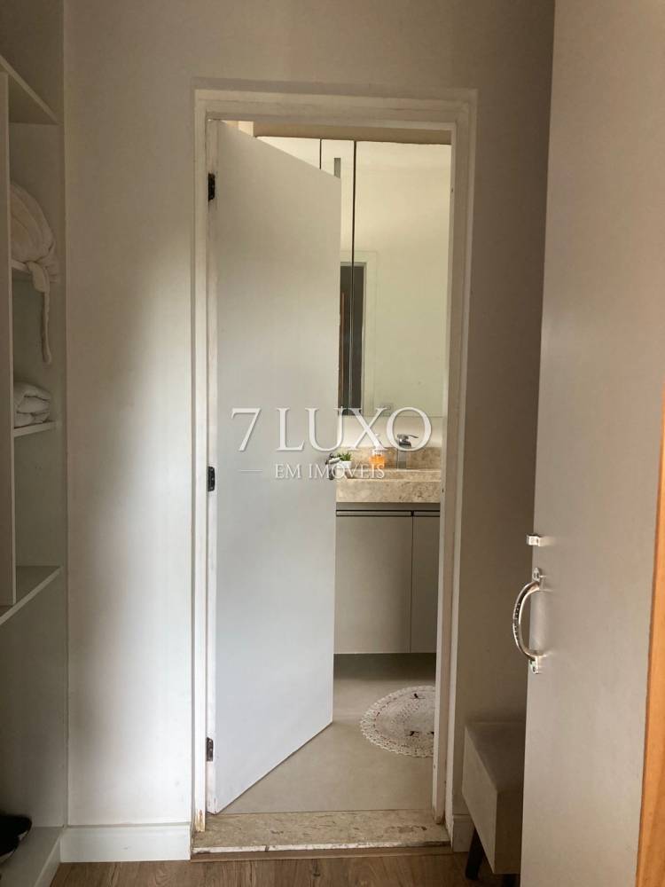 Casa em Condomínio para alugar Caraguatá - 999-casa-em-condominio-caraguata-mairipora-170046-6.jpeg