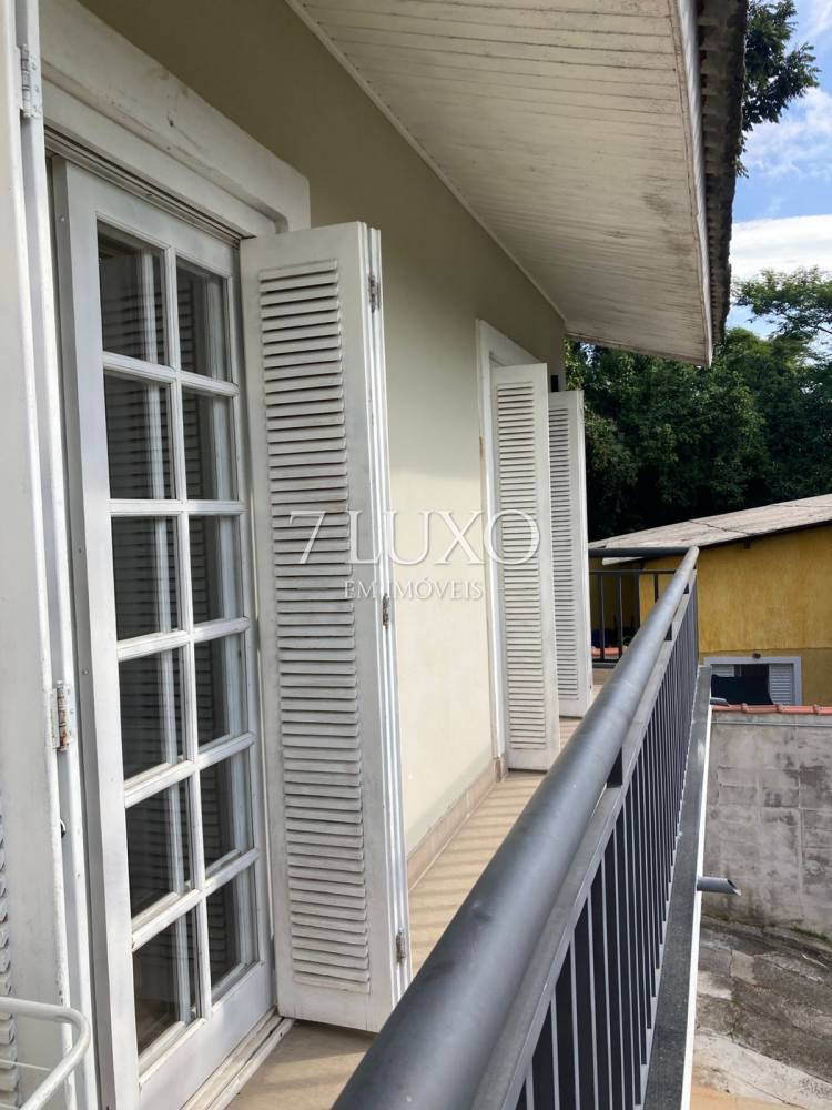 Casa em Condomínio para alugar Caraguatá - 999-casa-em-condominio-caraguata-mairipora-170047-7.jpeg